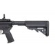 Spena Arms Daniel Defense RIS III PRIME ASTER II (BK), In airsoft, the mainstay (and industry favourite) is the humble AEG